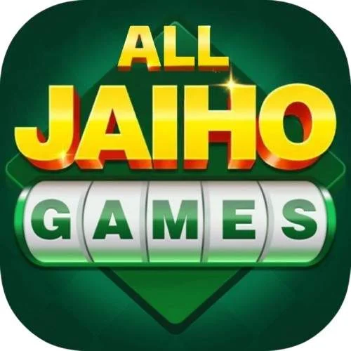 Yono Win